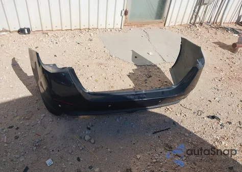 2020 Nissan Sentra Sr Xtronic Cvt from USA, damaged, VIN 3N1AB8DVXLY300080